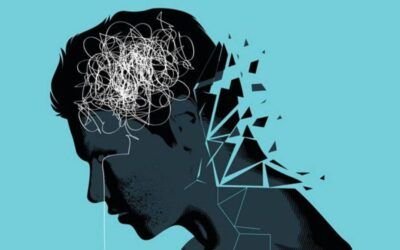 ¿Cómo lidiar con la tristeza? 8 Consejos