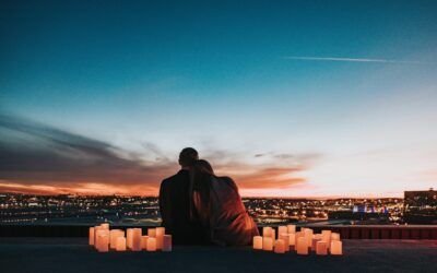 ¿La terapia de pareja funciona si sólo uno de los dos está dispuesto a participar?