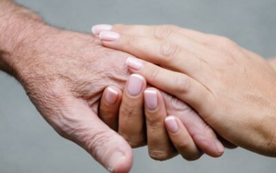 ¿Un psicólogo puede ayudarme a controlar el miedo a hablar en público?