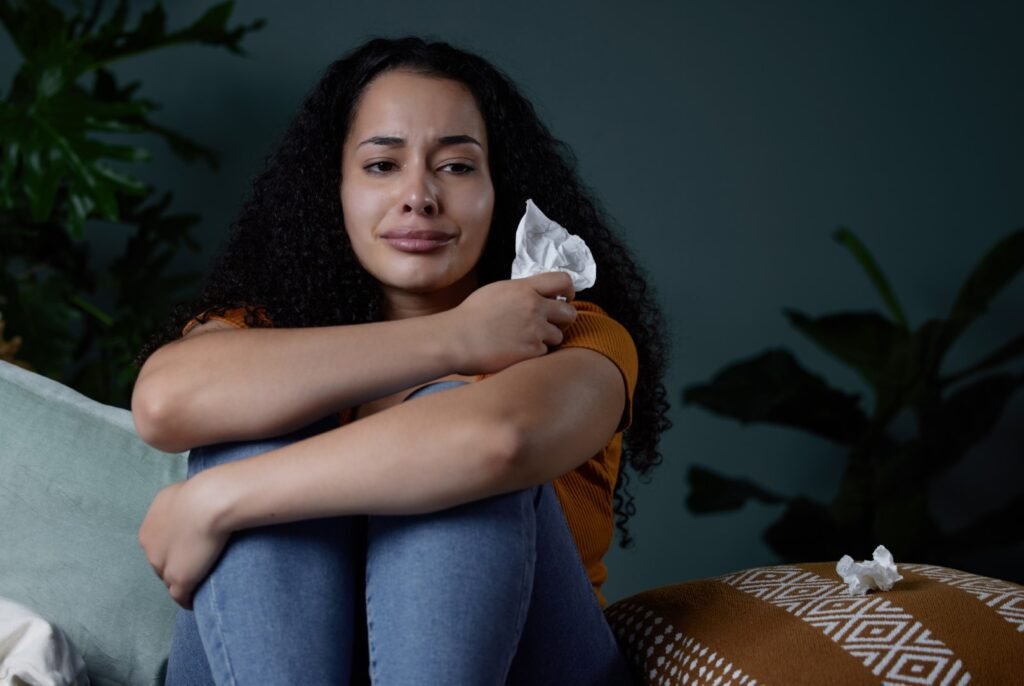 TerapiaDepresionPeru1