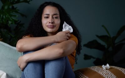 ¿Qué tipo de tratamiento es más efectivo para la depresión?