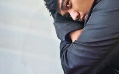 Terapia para la depresión