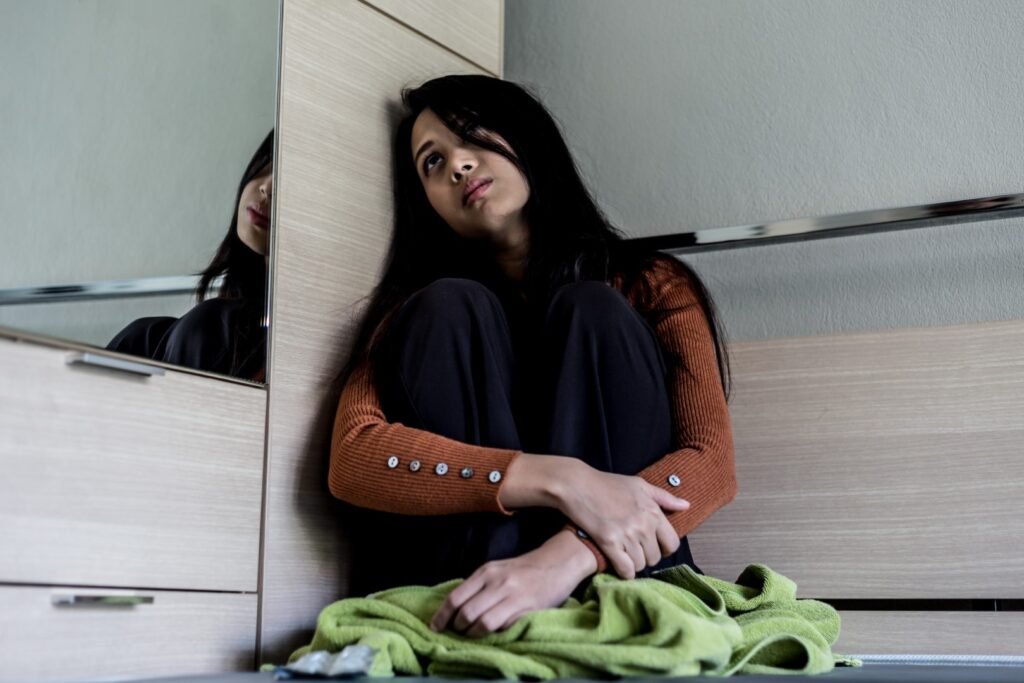 TerapiaDepresionPeru7