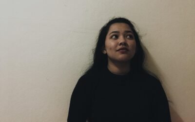 ¿Cómo sé si realmente estoy deprimido?