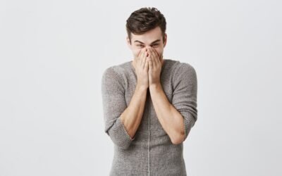 ¿Qué tipo de terapia sirve para los ataques de pánico?