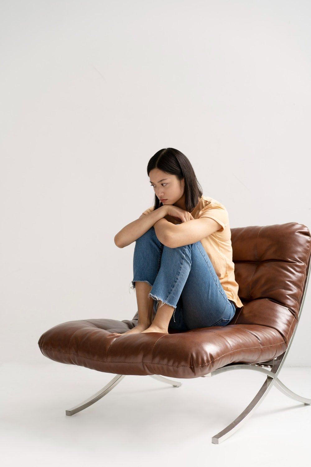 TOCTranstornoObsesivoCompulsivoPeru10