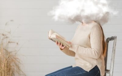 ¿La Terapia Cognitivo-Conductual (TCC) es eficaz para TOC?