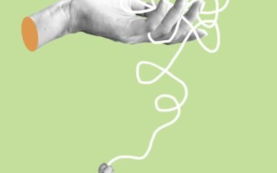 Descubre los síntomas del TOC 🧠