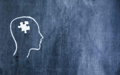 ¿Qué es el TOC y cómo se diferencia de las manías normales?