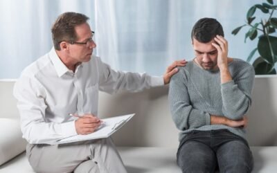 ¿El TOC es crónico o tiene cura definitiva?