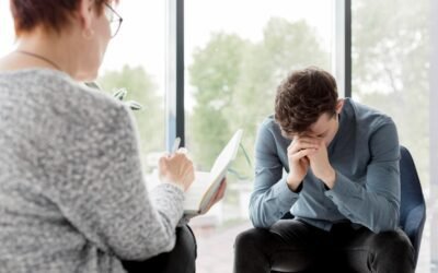 ¿Se puede tener TOC y llevar una vida normal?