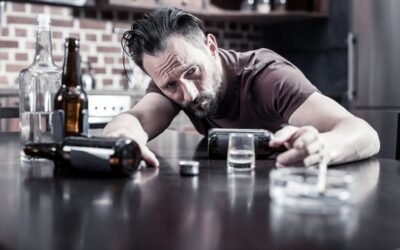 ¿Cuáles son las sustancias más adictivas y por qué?