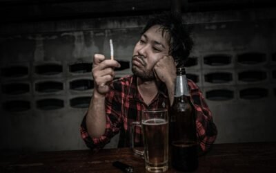 ¿Qué es la adicción y cómo se diferencia del consumo ocasional?