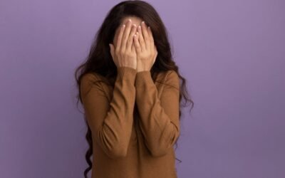 ¿Cómo superar mi miedo a volar?