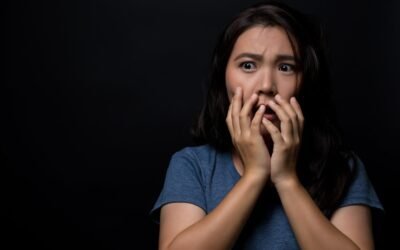 ¿Cómo ayudan las terapias con las fobias?