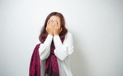 ¿La timidez tiene cura o siempre seré así de “tímido”?