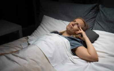 ¿Por Qué Ronco Tanto y Cómo lo Soluciono?